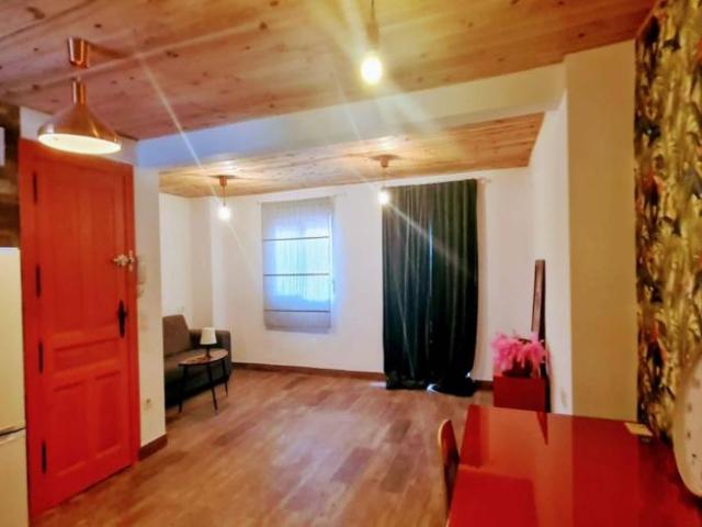 Apartamentos Valencia Valencia ES101819864