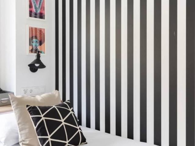Apartamentos Valencia Valencia ES101820796