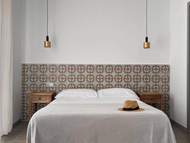 Apartamentos Valencia Valencia ES101821517