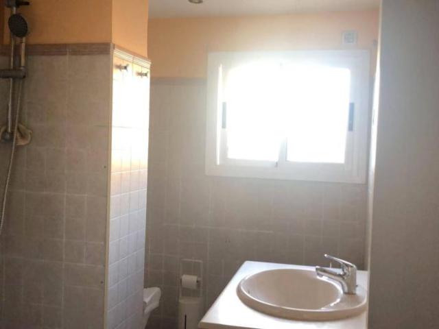 Apartamentos Valencia Valencia ES101821613