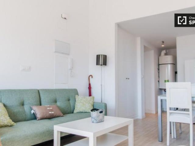 Apartamentos Valencia Valencia ES101824714