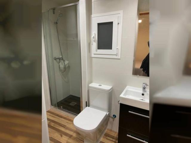 Apartamentos Valencia Valencia ES101824972