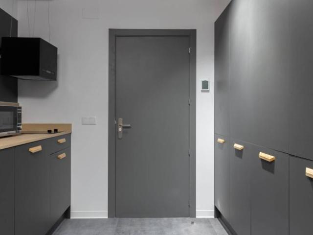 Apartamentos Valencia Valencia ES101834859
