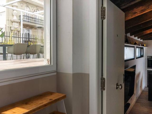 Apartamentos Valencia Valencia ES101835605