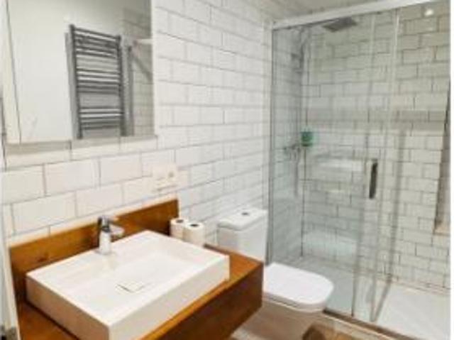 Apartamentos Valencia Valencia ES101835240