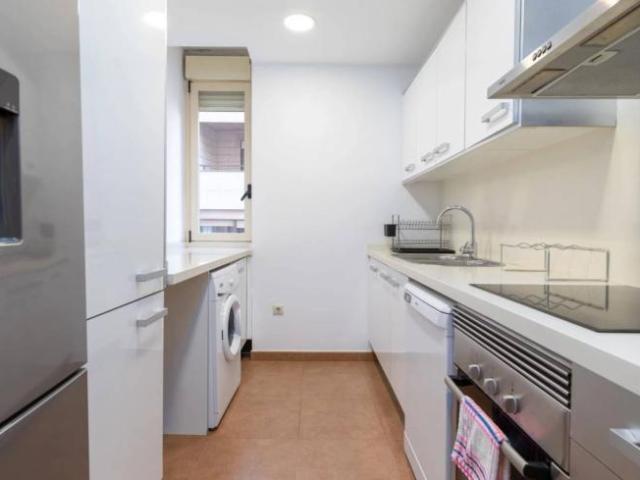 Apartamentos Valencia Valencia ES101845893
