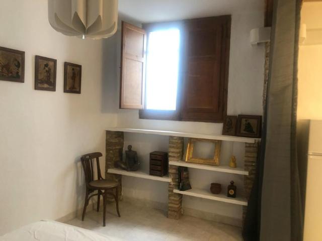 Apartamentos Valencia Valencia ES101848600