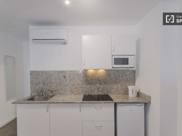 Apartamentos Valencia Valencia ES101990428