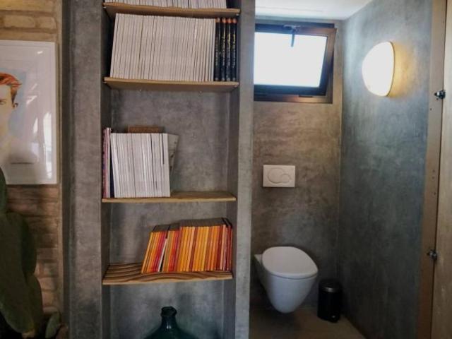 Apartamentos Valencia Valencia ES101223684