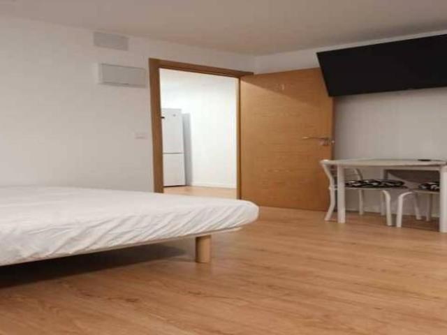 Apartamentos Valencia Valencia ES101268907