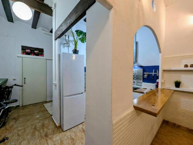 Apartamentos Valencia Valencia ES102554066