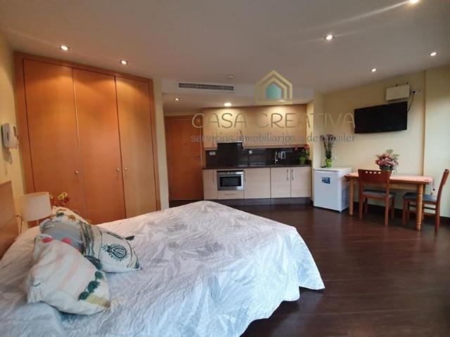 Apartamentos Valencia Valencia ES102811714