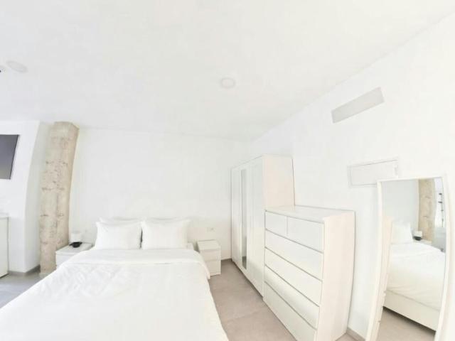 Apartamentos Valencia Valencia ES102813638