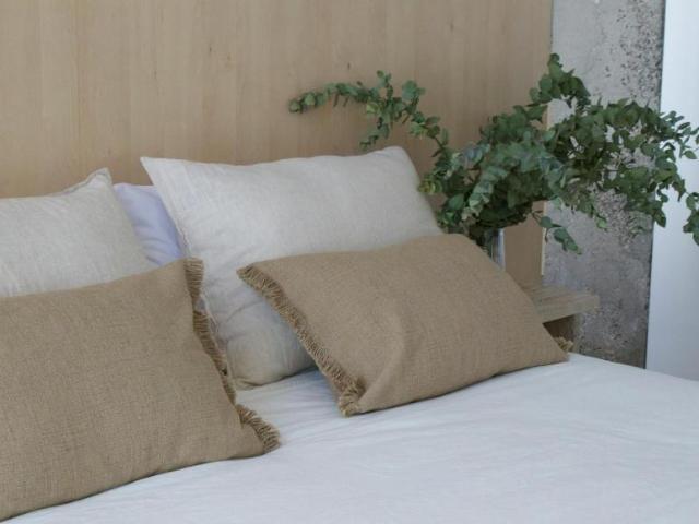 Apartamentos Valencia Valencia ES102884970