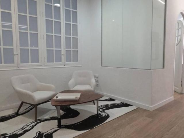 Apartamentos Valencia Valencia ES102886498