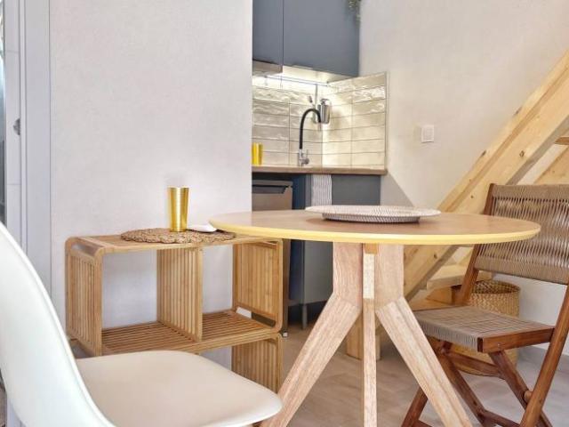 Apartamentos Valencia Valencia ES102886545