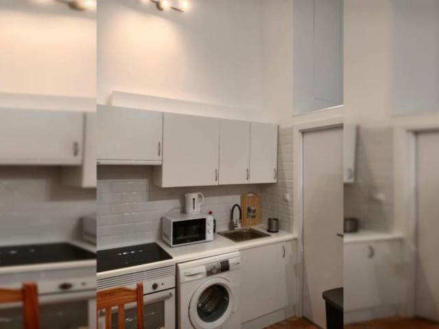 Apartamentos Valencia Valencia ES102918197