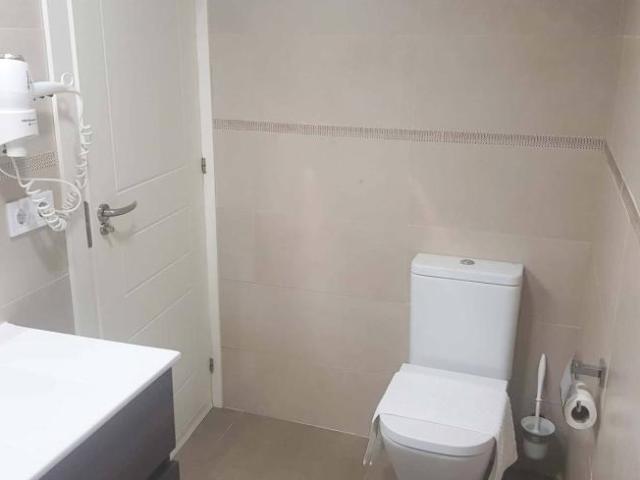 Apartamentos Valencia Valencia ES102918252
