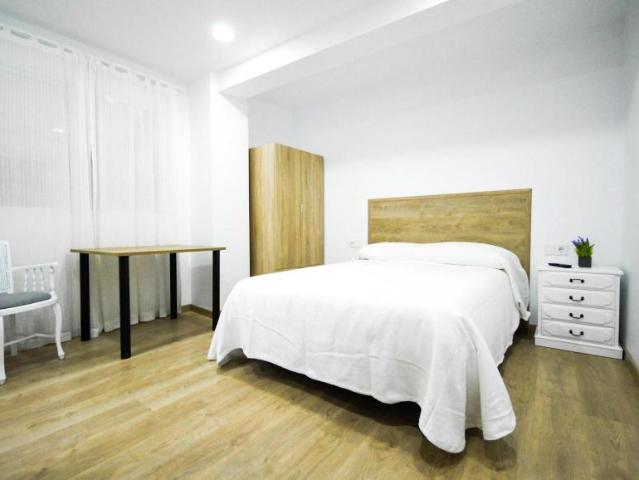 Apartamentos Valencia Valencia ES102953615