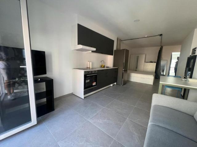Apartamentos Valencia Valencia ES103543047