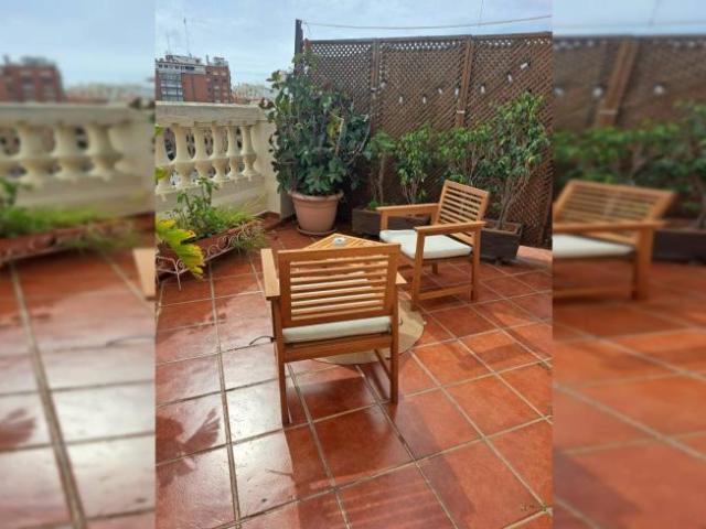 Apartamentos Valencia Valencia ES103802902
