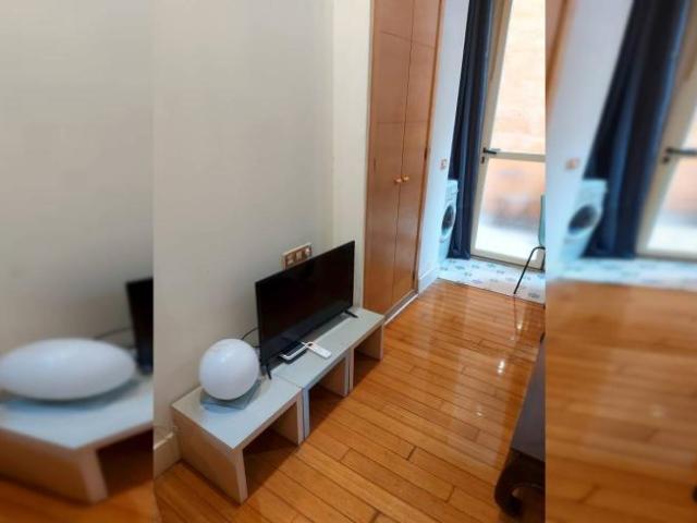 Apartamentos Valencia Valencia ES103063623