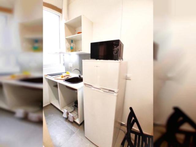 Apartamentos Valencia Valencia ES103064487