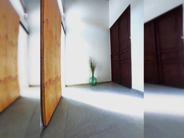 Apartamentos Valencia Valencia ES103064524