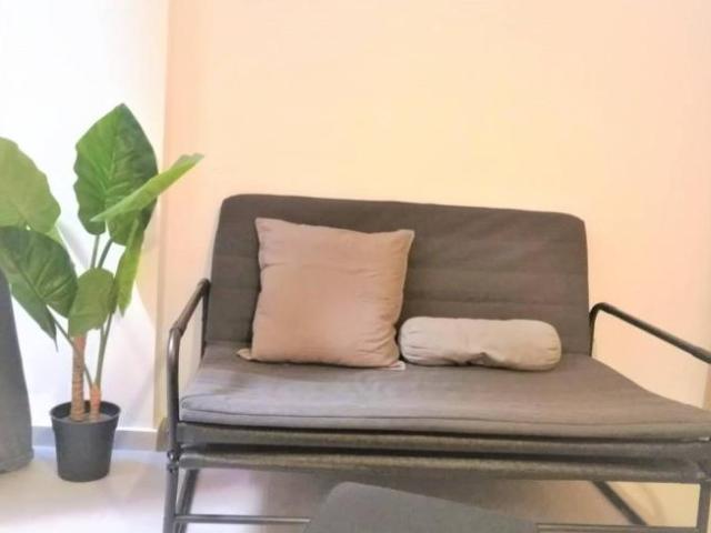 Apartamentos Valencia Valencia ES103064229