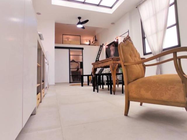 Apartamentos Valencia Valencia ES103065043