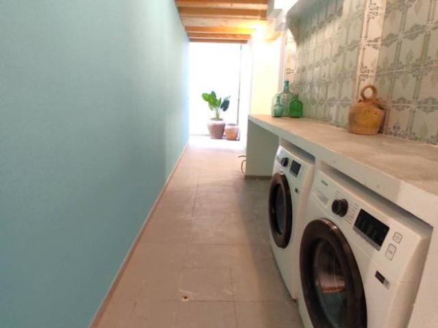 Apartamentos Valencia Valencia ES103094395