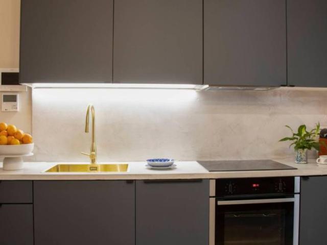 Apartamentos Valencia Valencia ES103121203