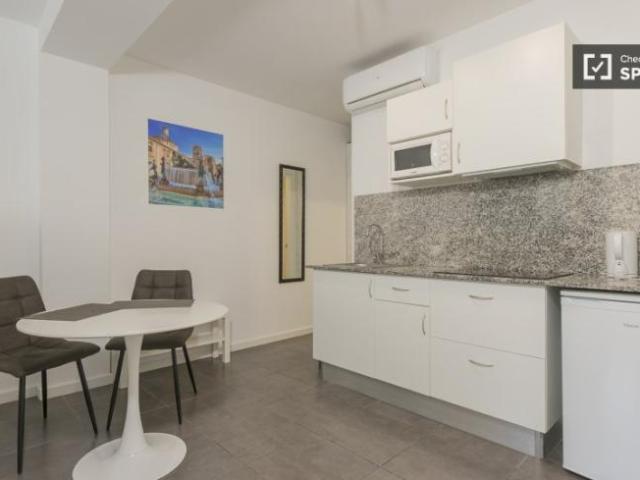 Apartamentos Valencia Valencia ES103325562