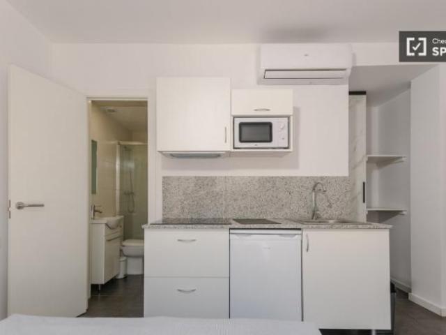 Apartamentos Valencia Valencia ES103325634