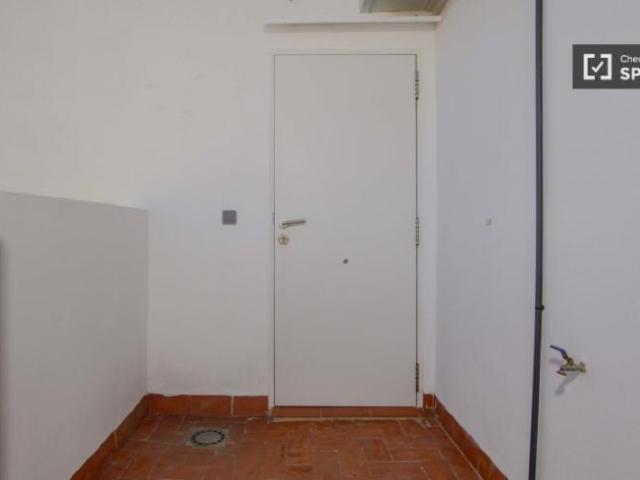 Apartamentos Valencia Valencia ES103325987
