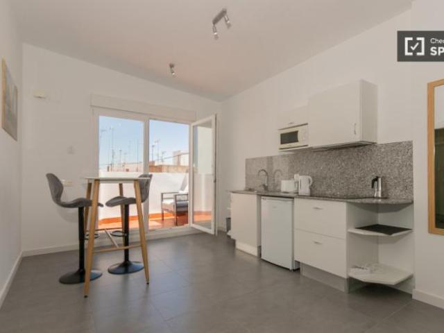 Apartamentos Valencia Valencia ES103326173