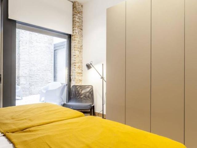 Apartamentos Valencia Valencia ES104474230
