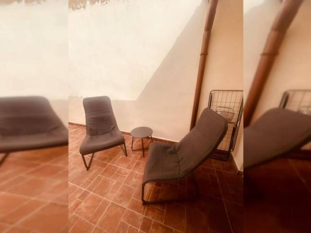 Apartamentos Valencia Valencia ES104508341