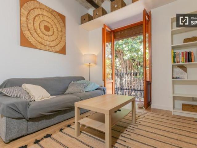 Apartamentos Valencia Valencia ES104109147