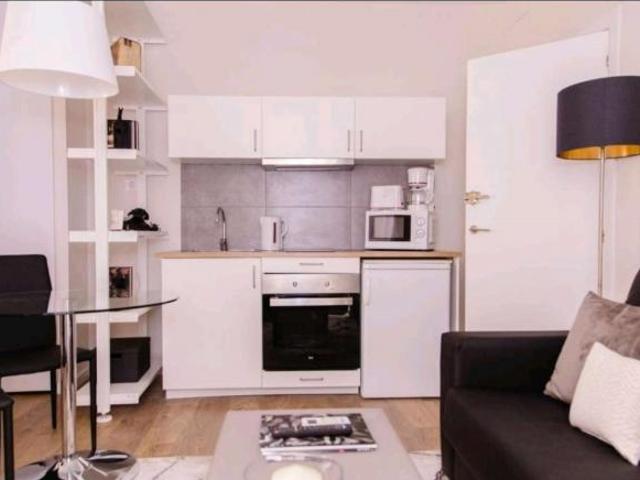 Apartamentos Valencia Valencia LS70756834