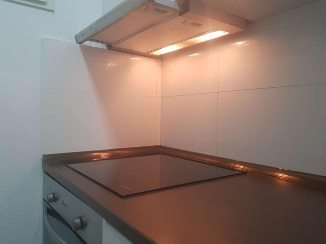 Apartamentos Valencia Valencia LS77085659