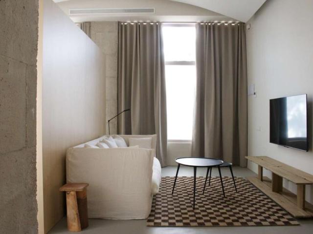Apartamentos Valencia Valencia LS92823759