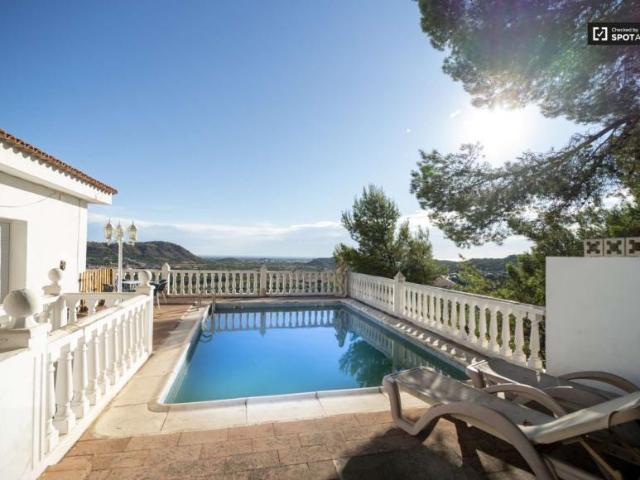 Apartamentos Valencia Valencia LS94863718