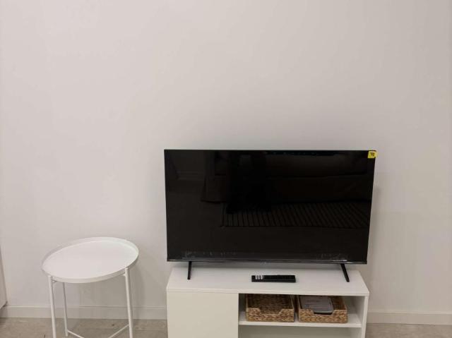 Apartamentos Valencia Valencia LS97910764
