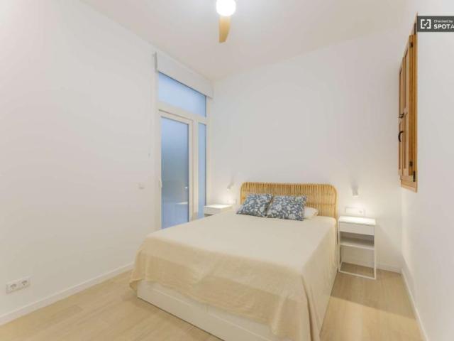 Apartamentos Valencia Valencia LS98191559