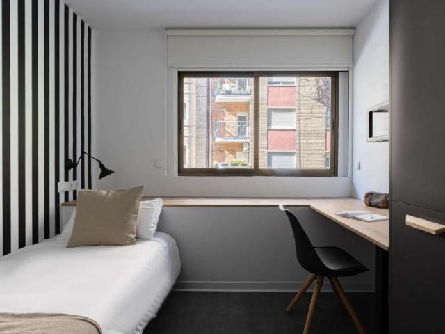 Apartamentos Valencia Valencia LS98191773