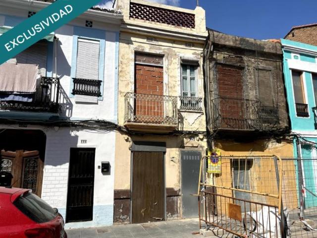 Apartamentos Valencia Valencia LS99005734