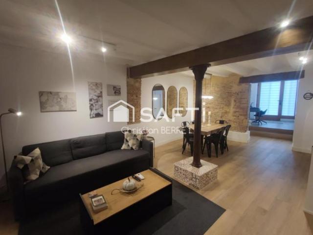 Apartamentos Valencia Valencia LS99005819