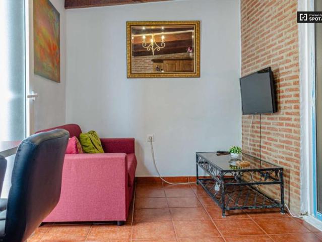 Apartamentos Valencia Valencia LS100417827