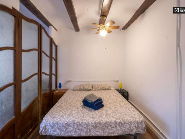 Apartamentos Valencia Valencia LS101670649